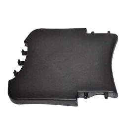 Weber OEM Side Table