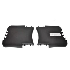 Weber OEM Side Table Kit