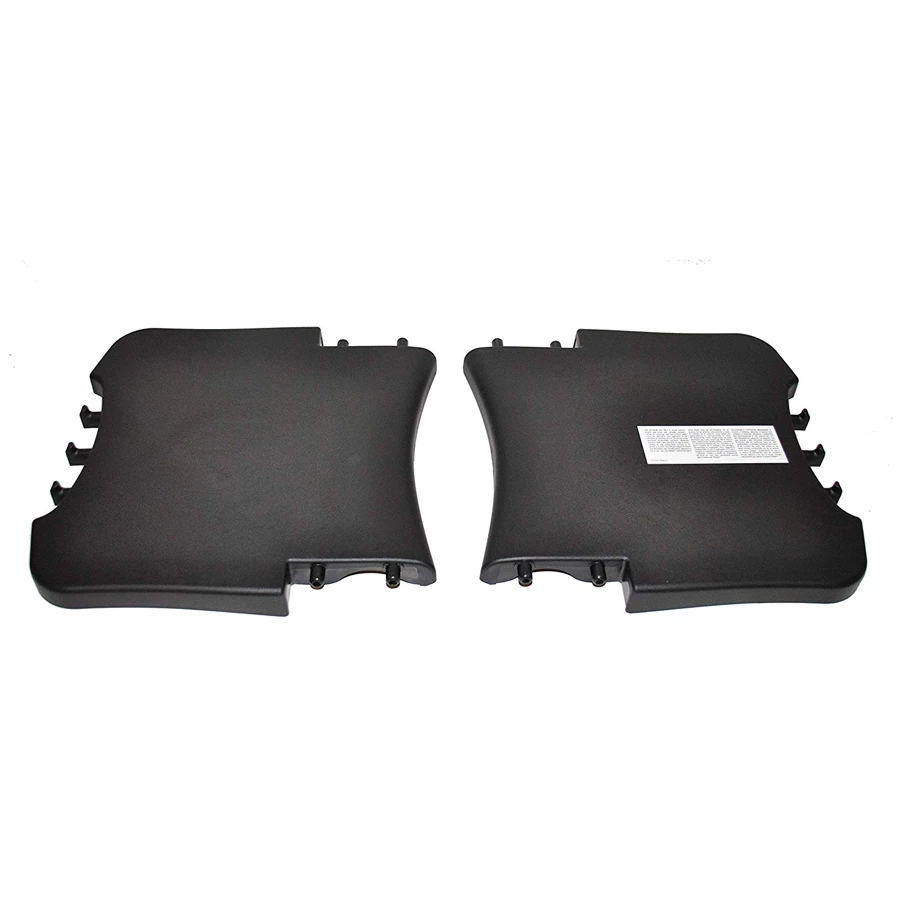 Weber OEM Side Table Kit 3 Weber OEM Side Table Kit