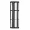 Beaumark OEM Porcelain Cast Iron Cooking Grate -GRILLSPOT Sales 901096 1