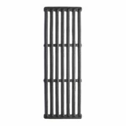 Beaumark OEM Porcelain Cast Iron Cooking Grate
