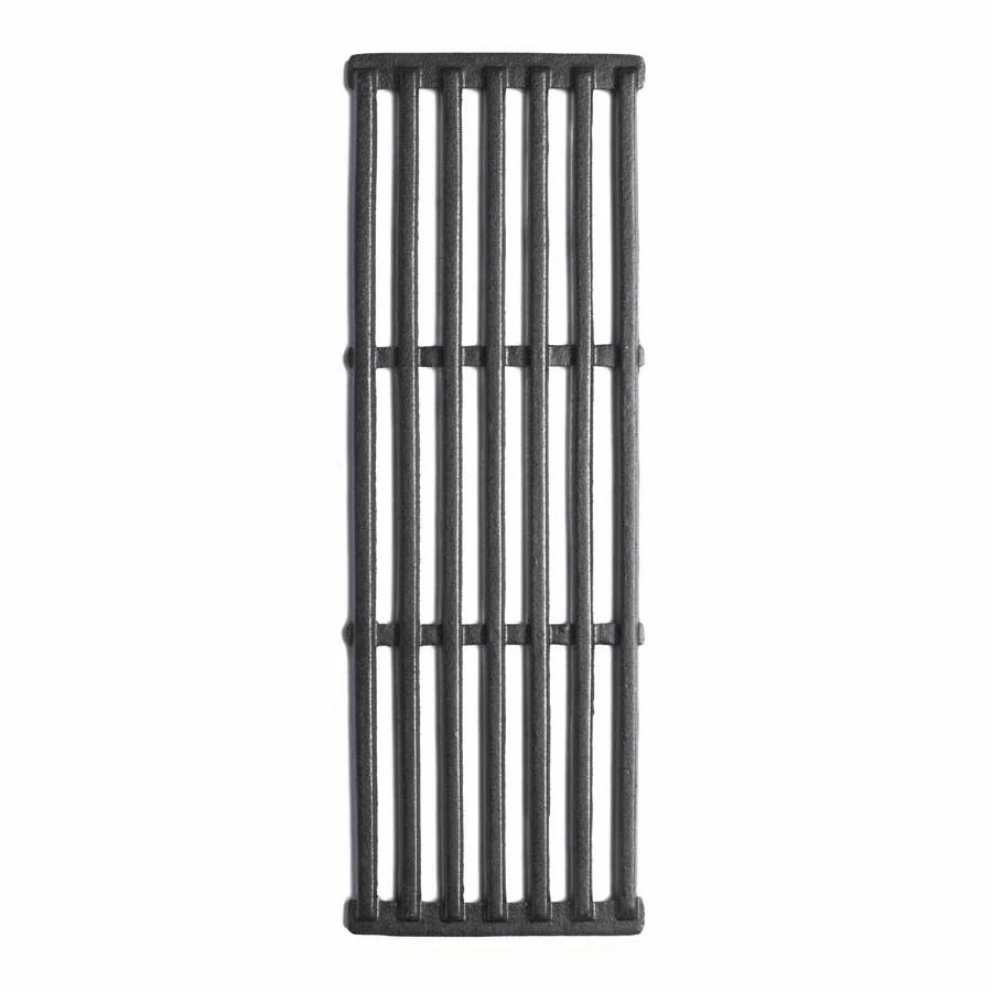 Beaumark OEM Porcelain Cast Iron Cooking Grate 3 Beaumark OEM Porcelain Cast Iron Cooking Grate