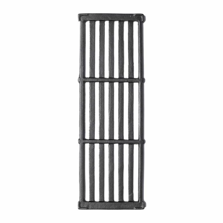 Beaumark OEM Porcelain Cast Iron Cooking Grate 4 Beaumark OEM Porcelain Cast Iron Cooking Grate - Image 2