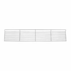 Grill Chef OEM Warming Rack