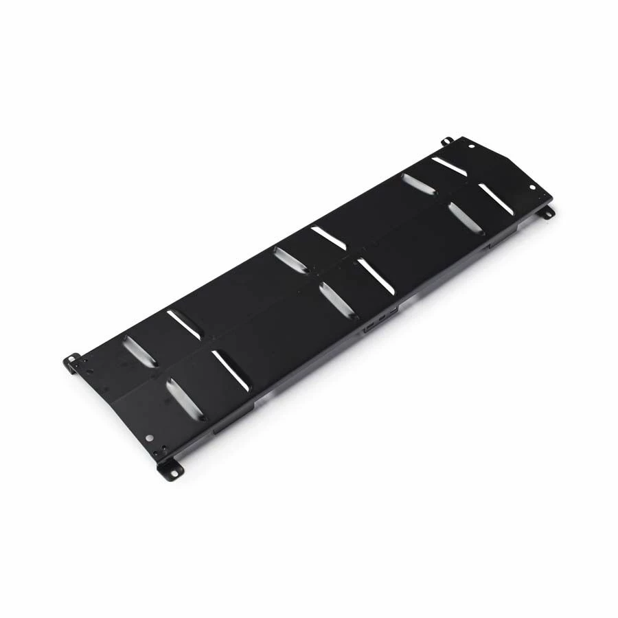 Beaumark OEM Upper Heat Shield 3 Beaumark OEM Upper Heat Shield