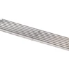 Weber OEM Chrome Plated Warming Rack For Spirit 200 Series Grills -GRILLSPOT Sales 91288 1
