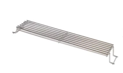 Weber OEM Chrome Plated Warming Rack For Spirit 200 Series Grills