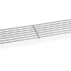 Weber 7641 OEM Chrome Warming Rack For Spirit 300 Series Grills 1 Weber 7641 OEM Chrome Warming Rack For Spirit 300 Series Grills -GRILLSPOT Sales 91289 1