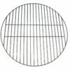 Master Chef OEM Charcoal Grate -GRILLSPOT Sales C423 0006 9000 edit 1 1