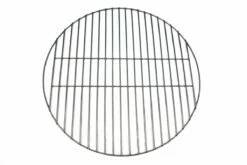 Master Chef OEM Charcoal Grate