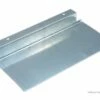 Cuisinart OEM Aluminum Heat Shield -GRILLSPOT Sales G210 0012 01 edit 2 1