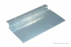 Cuisinart OEM Aluminum Heat Shield