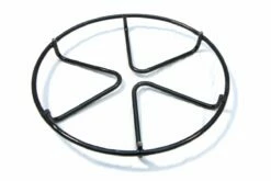 Thermos Porcelain Steel Side Burner Cooking Grate -GRILLSPOT Sales G303 0022 01 edit 1 1 1
