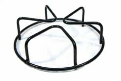 Char-Broil Side Burner Grate