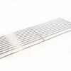 Centro OEM Chrome Warming Rack -GRILLSPOT Sales G502 0002 01 Chrome Warming Rack 1