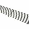 Centro OEM Porcelain Coated Wire Warming Rack -GRILLSPOT Sales G617 0018 01 edit 1