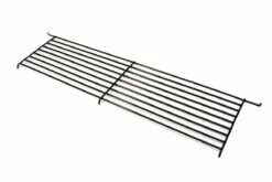 Centro OEM Porcelain Coated Wire Warming Rack