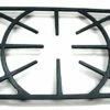 Centro OEM Cast Iron Sear Zone Cooking Grate