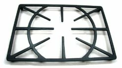 Centro OEM Cast Iron Sear Zone Cooking Grate