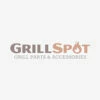 Napoleon OEM Stainless Steel Left Side Shelf 1 Napoleon OEM Stainless Steel Left Side Shelf -GRILLSPOT Sales Untitled 2 51