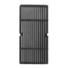 Landmann Porcelain Cast Iron Cooking Grate -GRILLSPOT Sales cg100pci 2