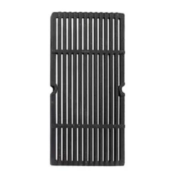 Landmann Porcelain Cast Iron Cooking Grate