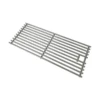Blaze Stainless Steel Rod Cooking Grate -GRILLSPOT Sales cg115ss
