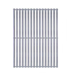 Char-Broil Stainless Steel Cooking Grate