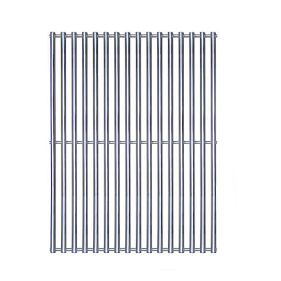 Char-Broil Stainless Steel Cooking Grate 3 Char-Broil Stainless Steel Cooking Grate