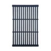 BBQ Grillware Porcelain Cast Iron Cooking Grate 1 BBQ Grillware Porcelain Cast Iron Cooking Grate -GRILLSPOT Sales cg58pci 2