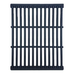 Freedom Grill Porcelain Cast Iron Cooking Grate