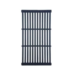 Jamie Oliver Porcelain Cast Iron Cooking Grate