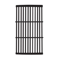 IGS Porcelain Cast Iron Cooking Grate