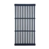 Master Forge Porcelain Cast Iron Cooking Grate 1 Master Forge Porcelain Cast Iron Cooking Grate -GRILLSPOT Sales cg73pci 5 2