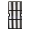 Centro Porcelain Cast Iron Cooking Grate 2 Centro Porcelain Cast Iron Cooking Grate -GRILLSPOT Sales cg74pci 2