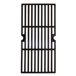 Centro Porcelain Cast Iron Cooking Grate