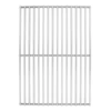 Fire Magic Stainless Steel Cooking Grate 1 Fire Magic Stainless Steel Cooking Grate -GRILLSPOT Sales cg88ss 2
