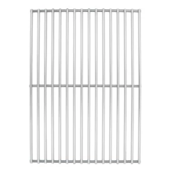 Fire Magic Stainless Steel Cooking Grate