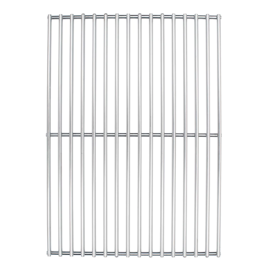 Fire Magic Stainless Steel Cooking Grate 3 Fire Magic Stainless Steel Cooking Grate