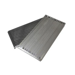 Thermos Stamped Stainless Steel Cooking Grate & Emitter Tray 7 Thermos Stamped Stainless Steel Cooking Grate & Emitter Tray -GRILLSPOT Sales cg90set set 2