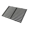Vermont Castings Porcelain Cast Iron Cooking Grate -GRILLSPOT Sales cg92pci