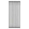 Altima Stainless Steel Rod Cooking Grate 1 Altima Stainless Steel Rod Cooking Grate -GRILLSPOT Sales cg93ss 1