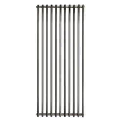 Altima Stainless Steel Rod Cooking Grate