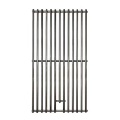 Nexgrill Stainless Steel Rod Cooking Grate