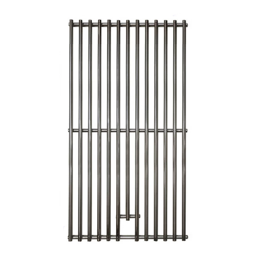 Nexgrill Stainless Steel Rod Cooking Grate 3 Nexgrill Stainless Steel Rod Cooking Grate