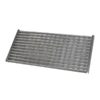 Char-Broil Stamped Stainless Steel Cooking Grate -GRILLSPOT Sales cg97ss