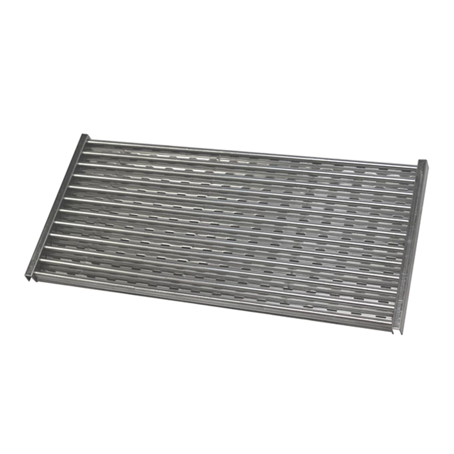 Char-Broil Stamped Stainless Steel Cooking Grate 3 Char-Broil Stamped Stainless Steel Cooking Grate