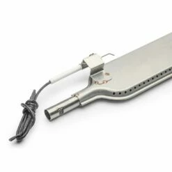 Coleman OEM Even Heat Universal Burner -GRILLSPOT Sales d522 b600 01 electrode