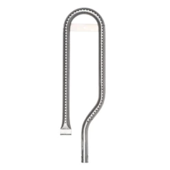 Cuisinart Stainless Steel Main Burner