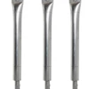 Sterling 3-Piece Stainless Steel Burner Dual Tube Set -GRILLSPOT Sales es15 br t1023 2